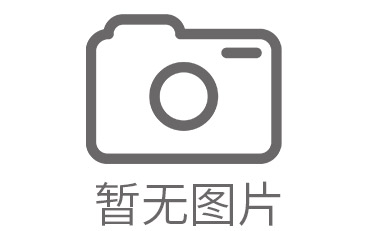 富川日常保洁：f服务之家保洁保洁对真皮布艺沙发的清洗规范